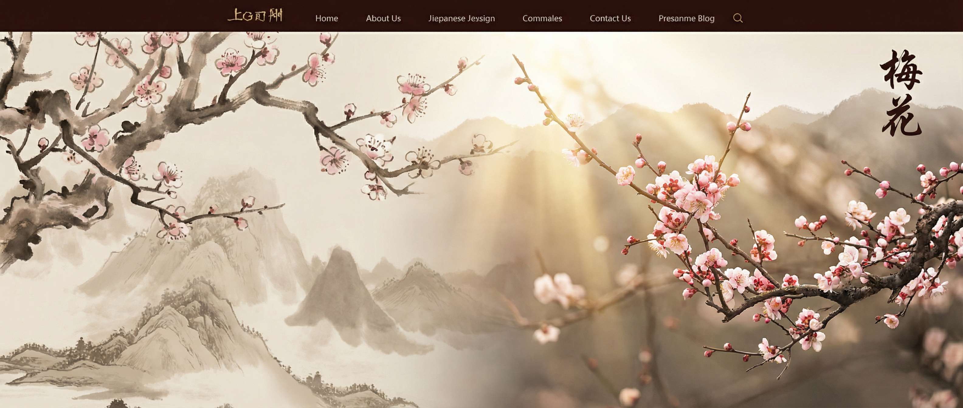 国产植物视频社区Banner